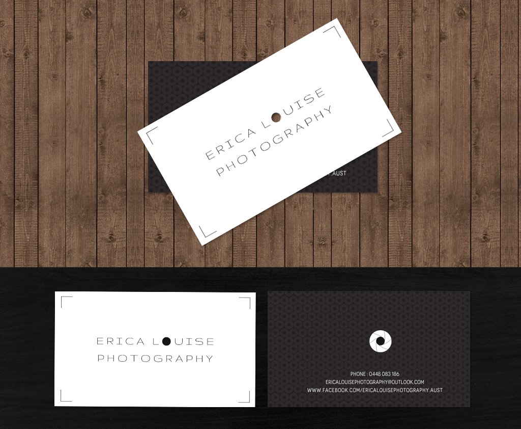 Visitenkarten-Design von chandrayaan.creative für dieses Projekt | Design #12126973