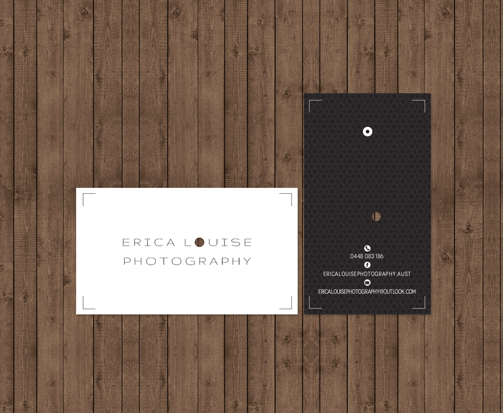 Visitenkarten-Design von chandrayaan.creative für dieses Projekt | Design #12126983