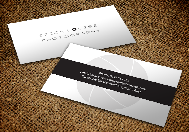 Business Card Design by chandrayaan.creative for this project | Design #12129760
