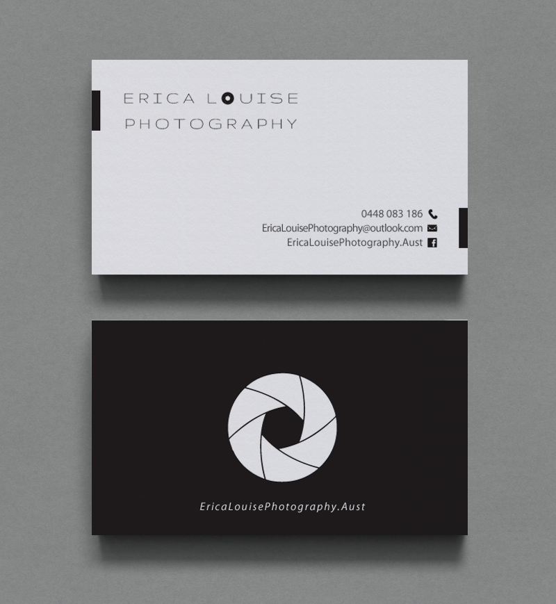 Business Card Design by chandrayaan.creative for this project | Design #12129765