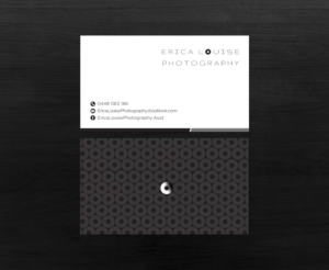 Business Card Design by chandrayaan.creative for this project | Design: #12149118