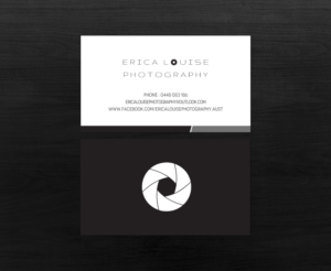Business Card Design by chandrayaan.creative for this project | Design: #12149119