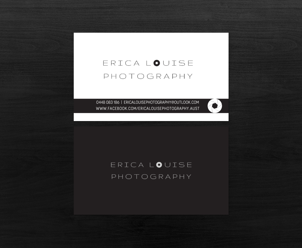Business Card Design by chandrayaan.creative for this project | Design #12149120