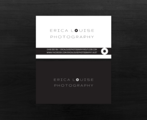 Business Card Design by chandrayaan.creative for this project | Design: #12149120