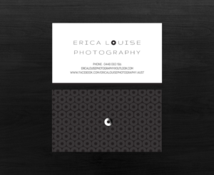 Business Card Design by chandrayaan.creative for this project | Design: #12149125