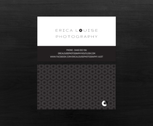 Business Card Design by chandrayaan.creative for this project | Design: #12149128