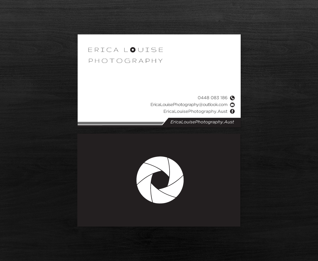 Design de Carte de Visite par chandrayaan.creative pour ce projet | Design #12149130