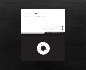 Design de Carte de Visite par chandrayaan.creative pour ce projet | Design : #12149130