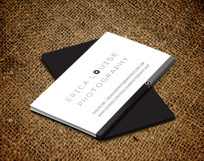 Business Card Design by chandrayaan.creative for this project | Design #12149131