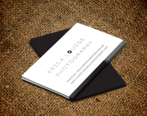 Design de Carte de Visite par chandrayaan.creative pour ce projet | Design : #12149131