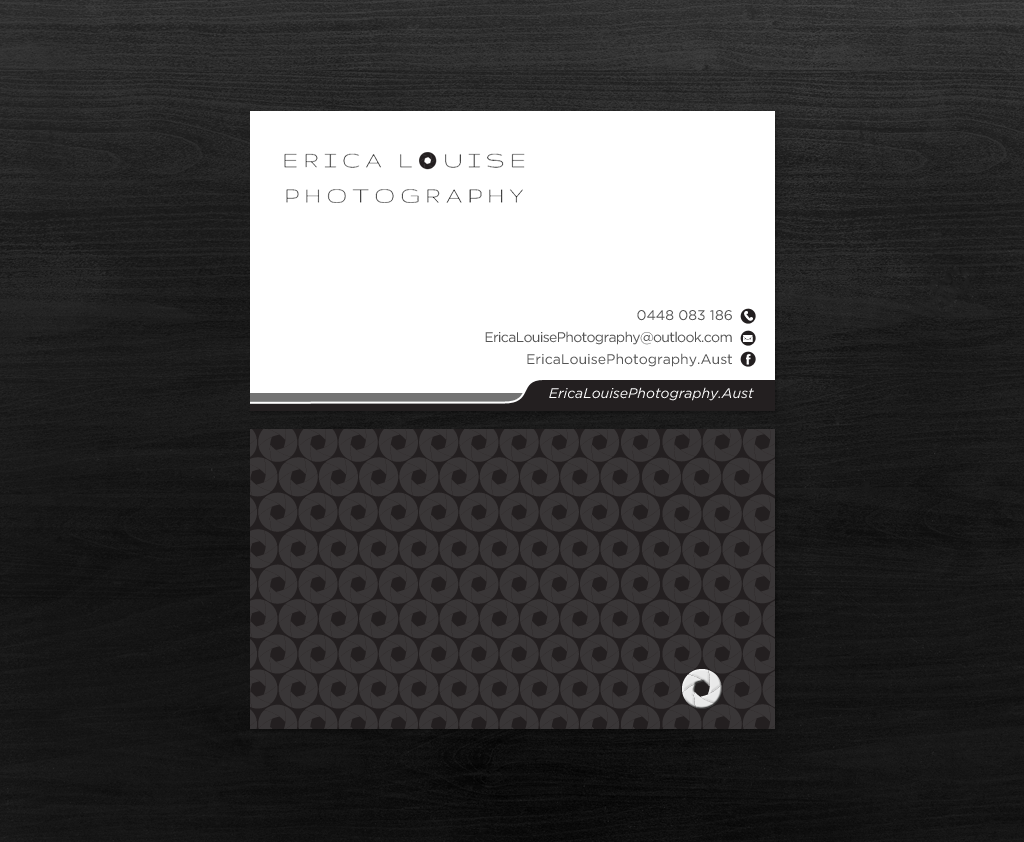 Business Card Design by chandrayaan.creative for this project | Design #12149132