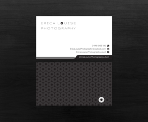 Design de Carte de Visite par chandrayaan.creative pour ce projet | Design : #12149132