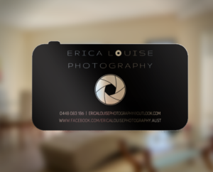 Design de Carte de Visite par chandrayaan.creative pour ce projet | Design : #12149135