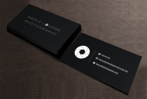 Design de Carte de Visite par chandrayaan.creative pour ce projet | Design : #12149171