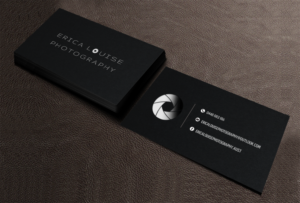 Design de Carte de Visite par chandrayaan.creative pour ce projet | Design : #12149174