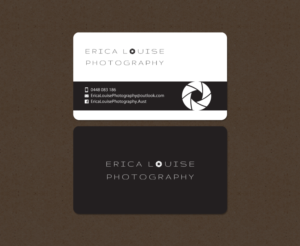 Design de Carte de Visite par chandrayaan.creative pour ce projet | Design : #12162208