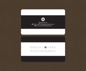 Design de Carte de Visite par chandrayaan.creative pour ce projet | Design : #12162210
