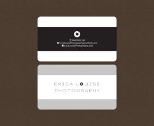 Design de Carte de Visite par chandrayaan.creative pour ce projet | Design : #12162212