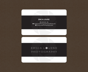 Design de Carte de Visite par chandrayaan.creative pour ce projet | Design : #12162222