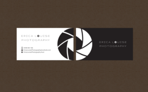 Design de Carte de Visite par chandrayaan.creative pour ce projet | Design : #12162225