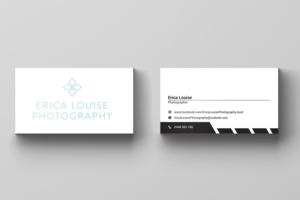 Business Card Design by isabel.paoli for this project | Design: #12134256