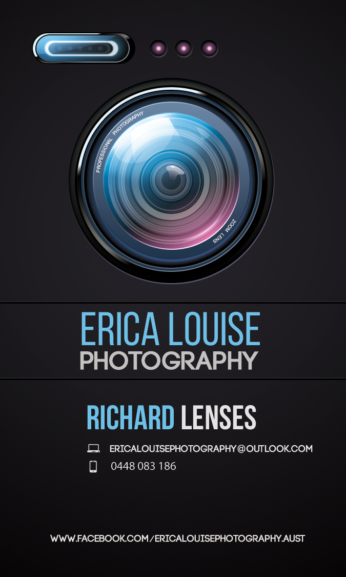 Business Card Design by shachibelani for this project | Design #12114965