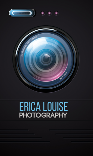 Business Card Design by shachibelani for this project | Design: #12114966