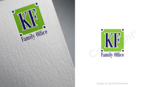 Design de Logo par Janith N. pour ce projet | Design : #12189695