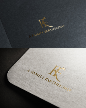 Design de Logo par yoossefMaroc pour ce projet | Design : #12122265