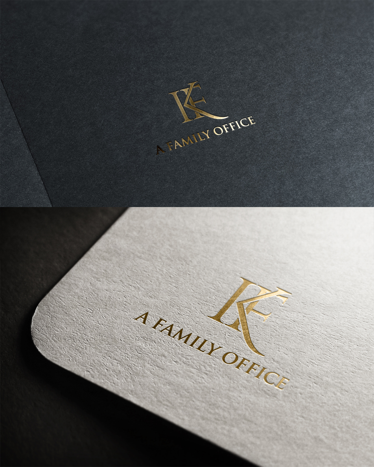 Logo Design by yoossefMaroc for this project | Design #12146451