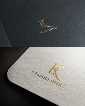 Design de Logo par yoossefMaroc pour ce projet | Design : #12146451