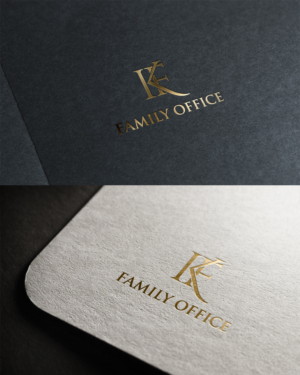 Design de Logo par yoossefMaroc pour ce projet | Design : #12146580