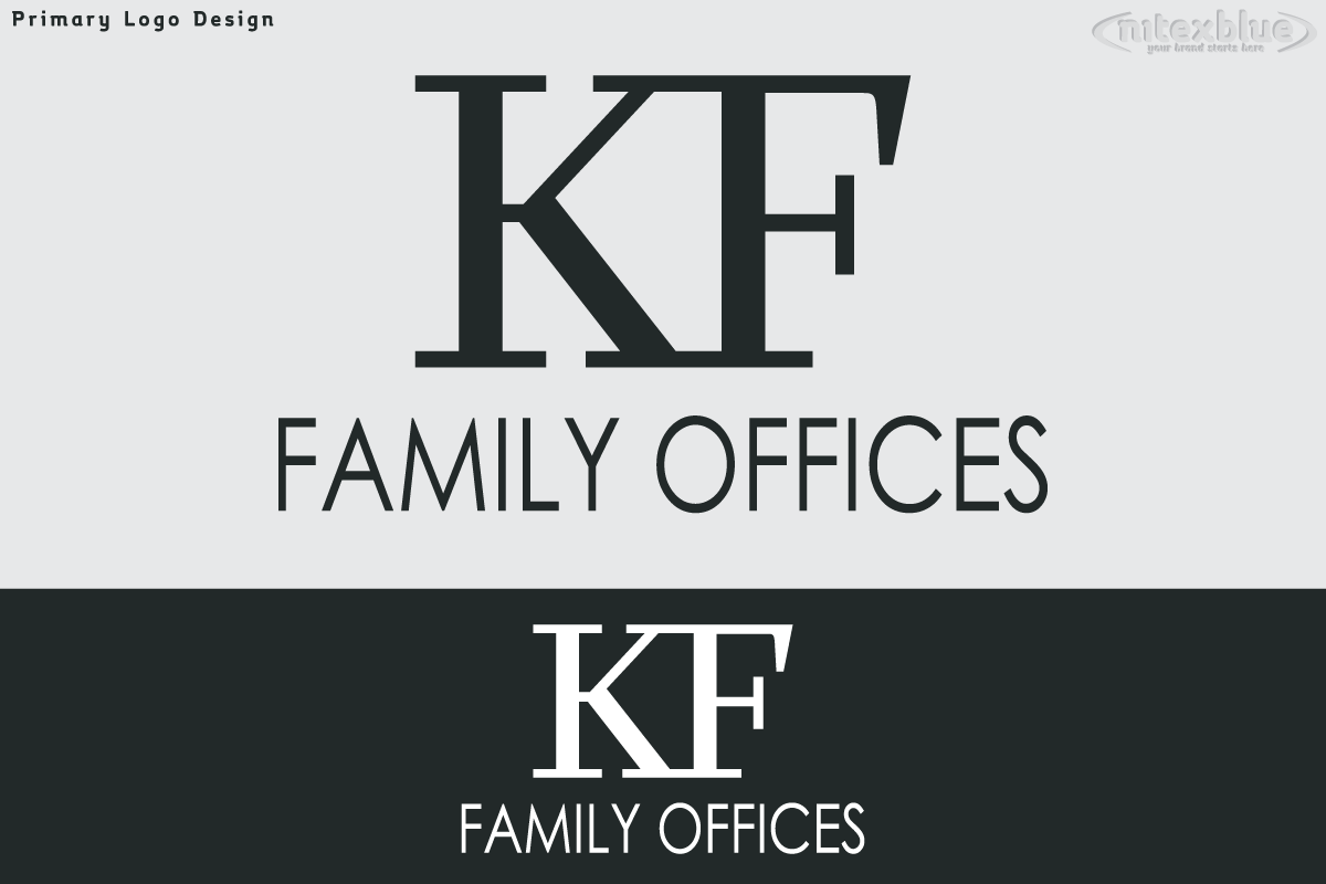 Logo Design by nitexblue for this project | Design #12147862