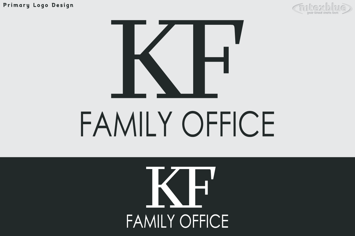 Logo Design by nitexblue for this project | Design #12148106