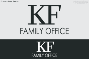 Logo Design by nitexblue for this project | Design: #12148106