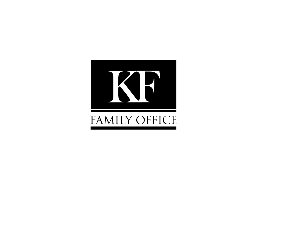 Logo Design by norzainiamin for this project | Design #12160981
