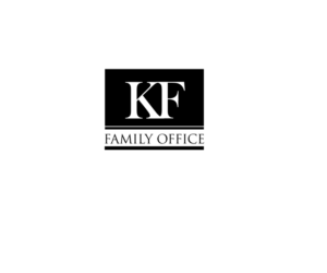 Logo Design by norzainiamin for this project | Design: #12160981