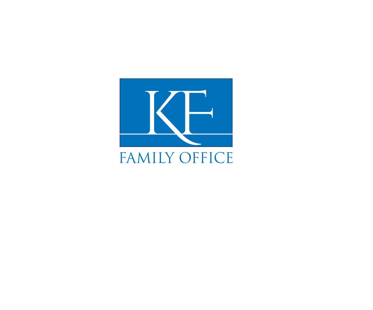 Logo Design by norzainiamin for this project | Design #12168512