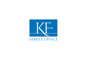 Design de Logo par norzainiamin pour ce projet | Design : #12168512