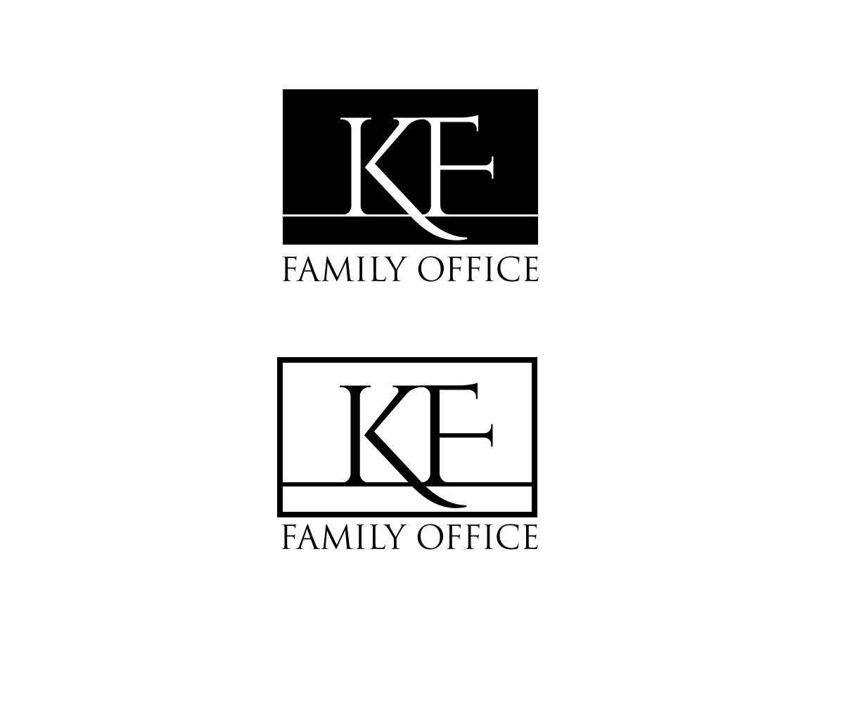 Logo Design by norzainiamin for this project | Design #12168698