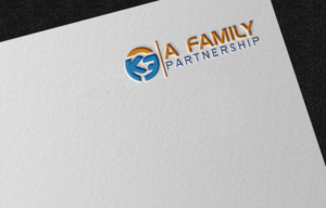 Design de Logo par WINSTAR pour ce projet | Design : #12127896