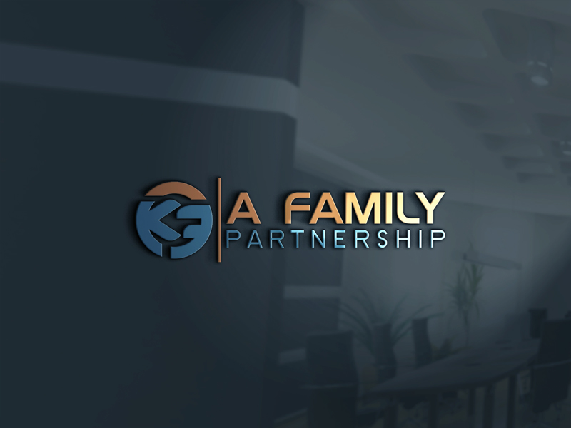 Logo Design by WINSTAR for this project | Design #12127897