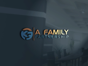 Design de Logo par WINSTAR pour ce projet | Design : #12127897
