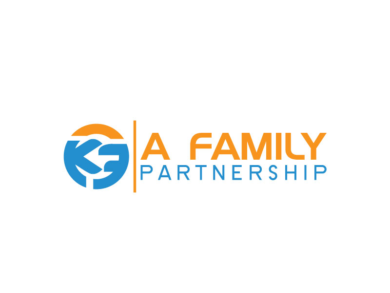 Logo Design by WINSTAR for this project | Design #12127898
