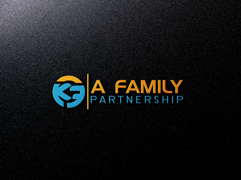 Logo Design by WINSTAR for this project | Design #12127899