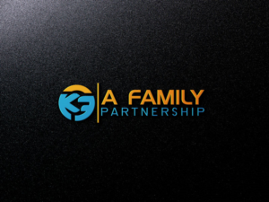 Design de Logo par WINSTAR pour ce projet | Design : #12127899