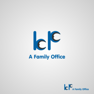 Logo Design by desingman