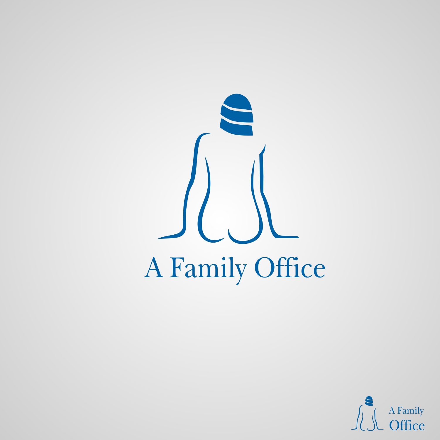 Logo Design by desingman for this project | Design #12213872