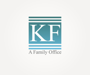 Logo Design by bayoemay for this project | Design #12157770