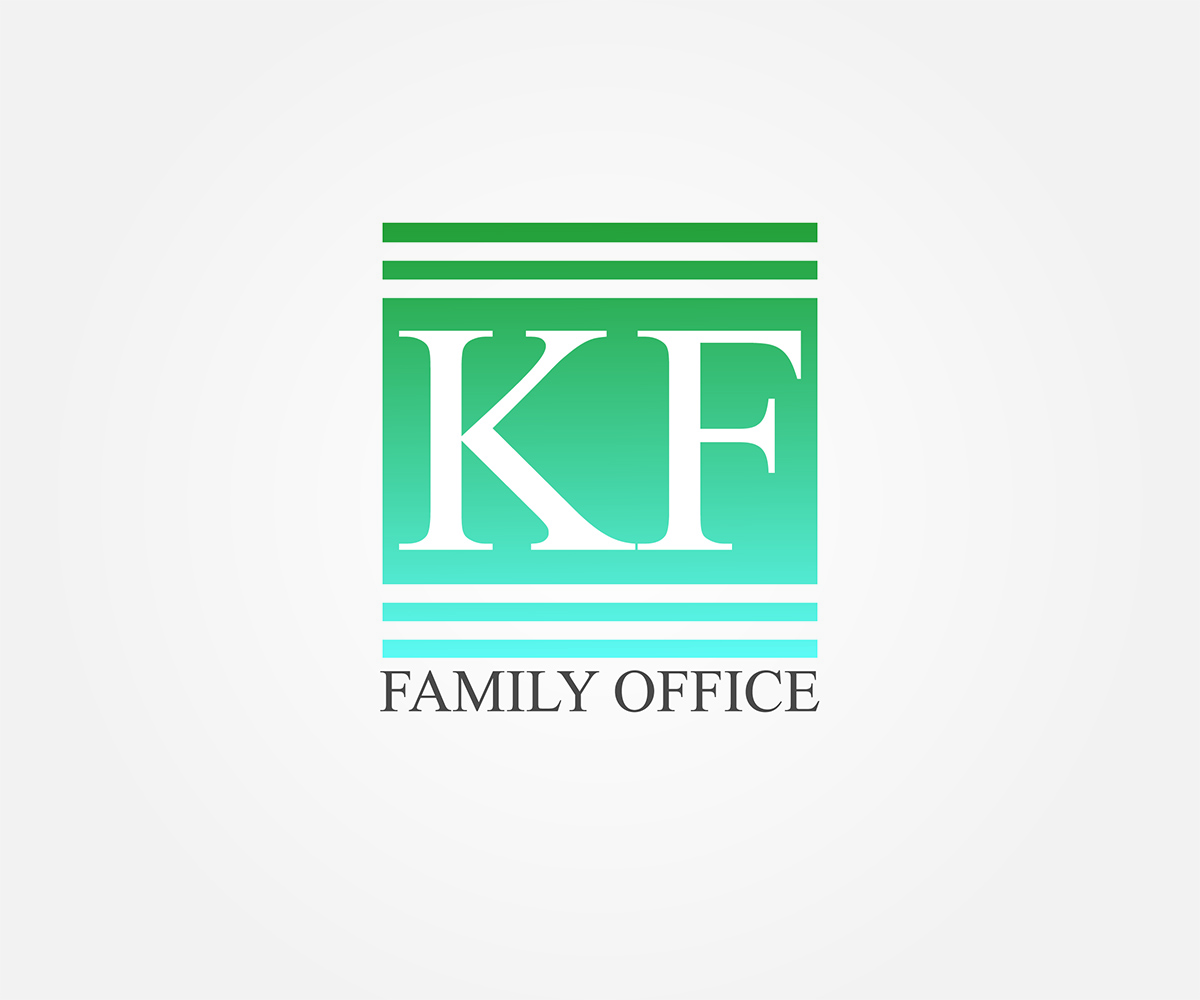 Diseño de Logo por bayoemay para este proyecto | Diseño #12157886